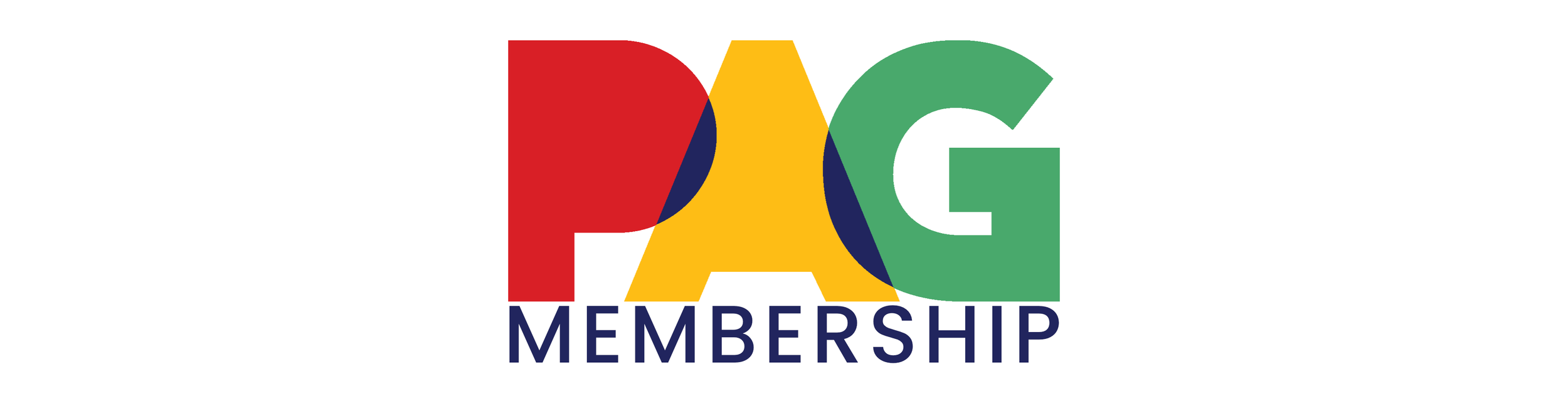 Membership-PAG-logo.png