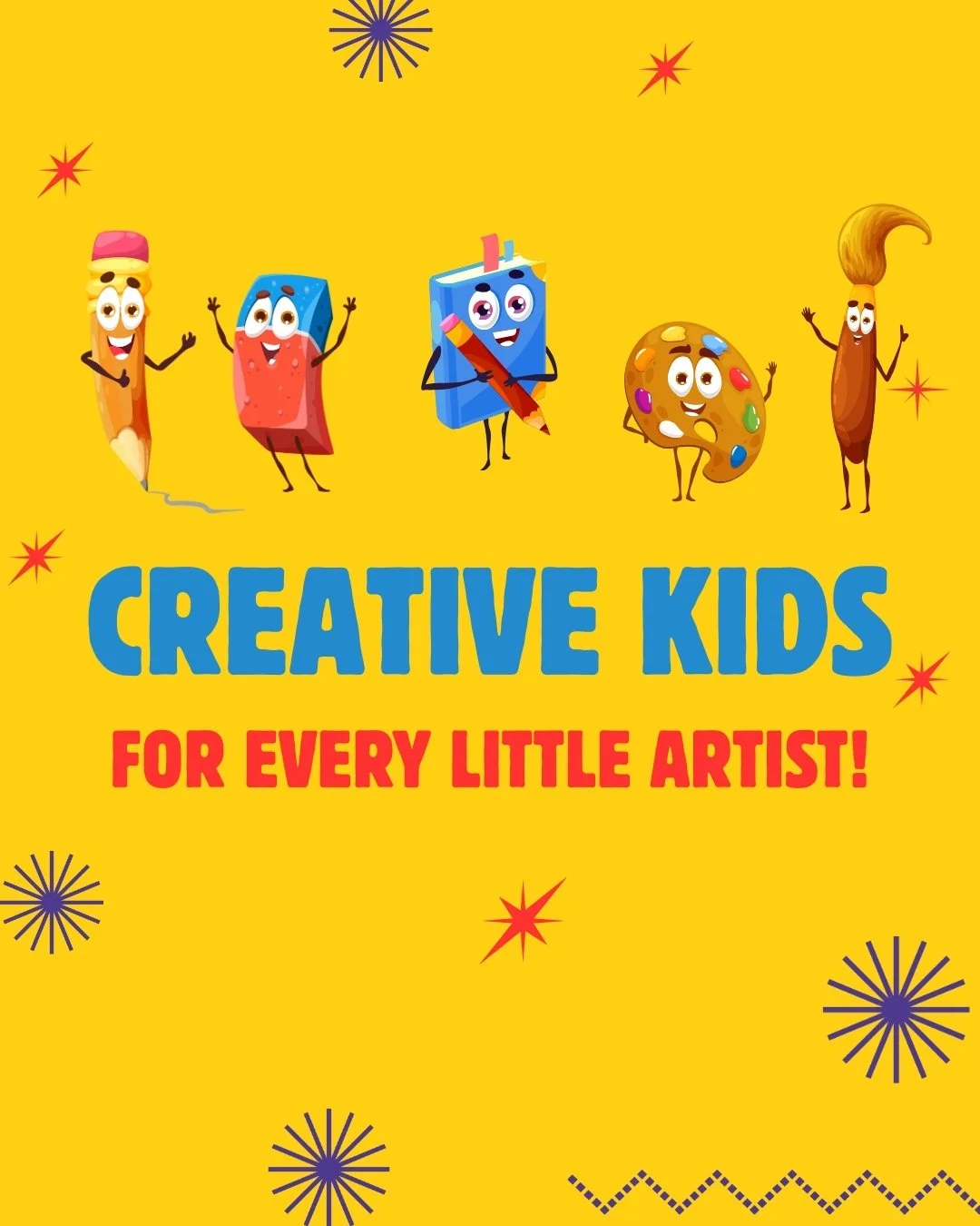 Creative kids (2).jpg