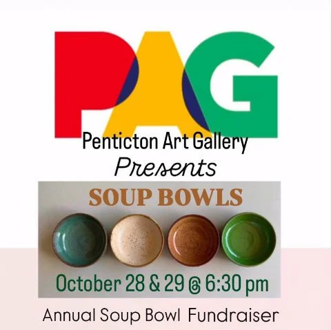 soup-bowls-cropped.jpg