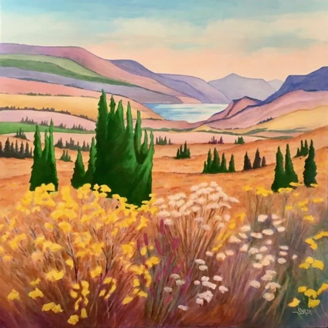 “Tuc-El-Nuit Lake” Oliver, BC.jpeg