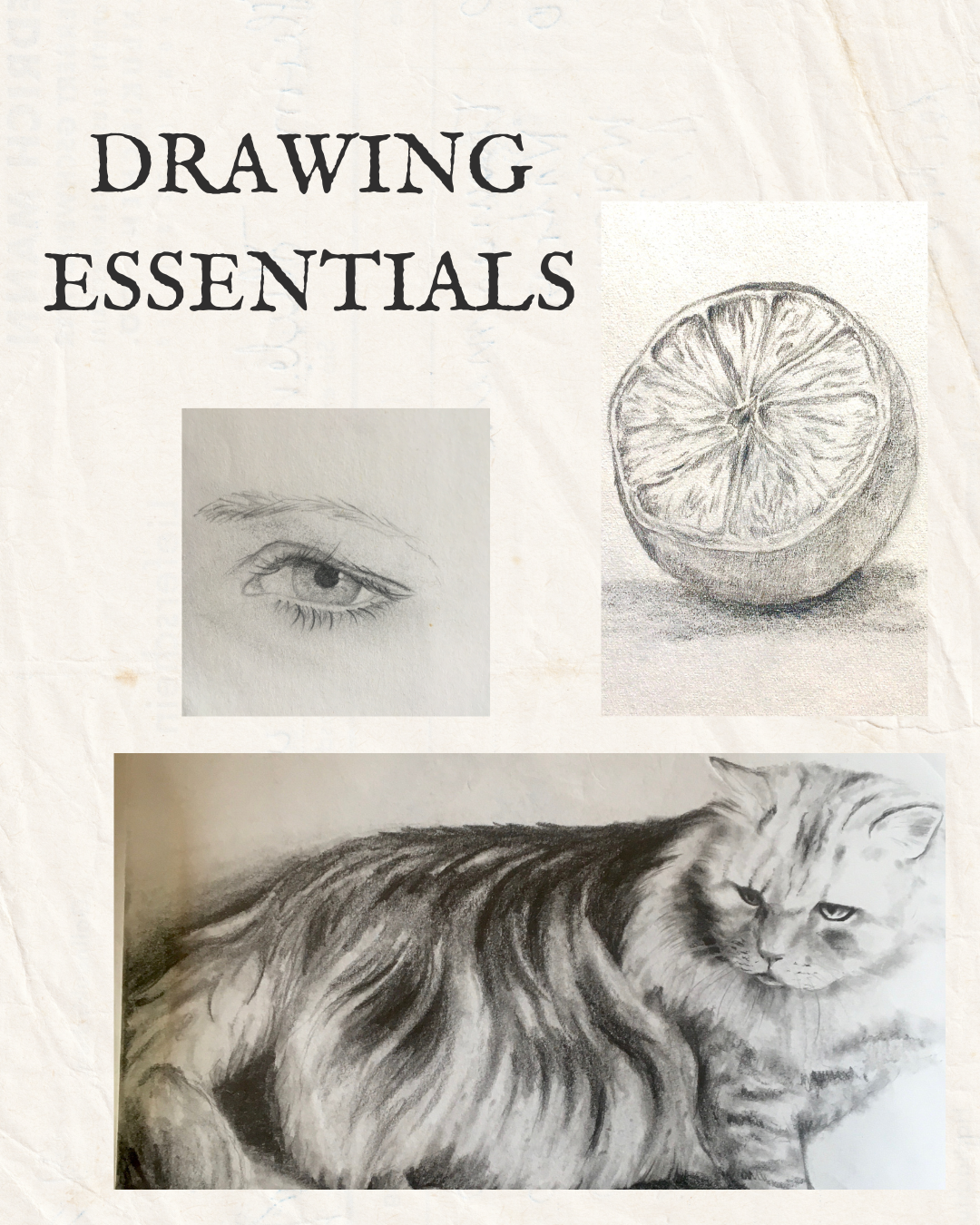 Drawing Essentials.png