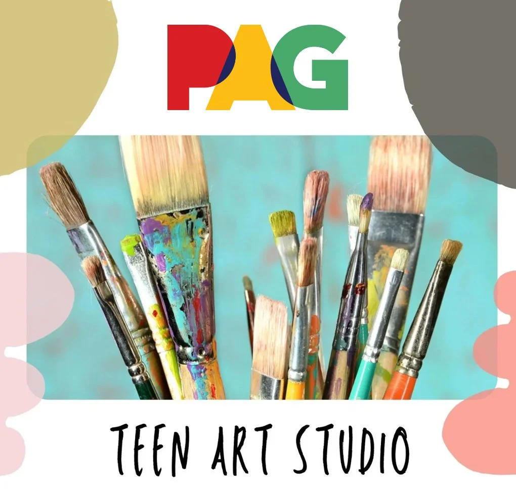 Teen-Art-Studio.jpg