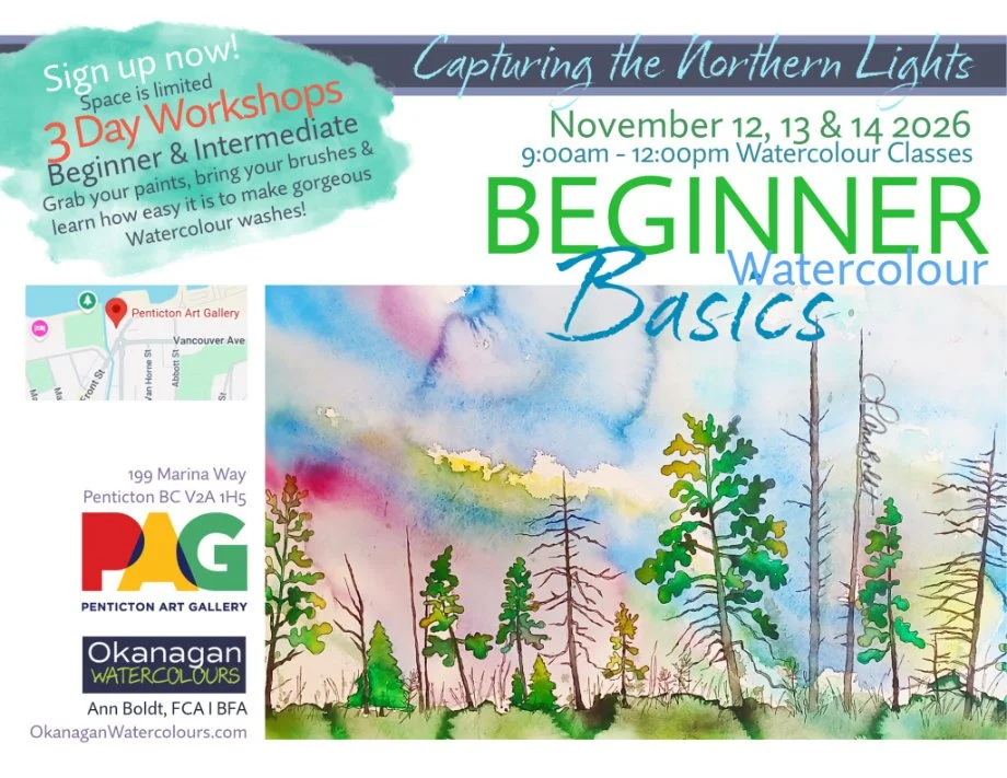 pag-beginner-watercolour-classes-2026-1.jpg