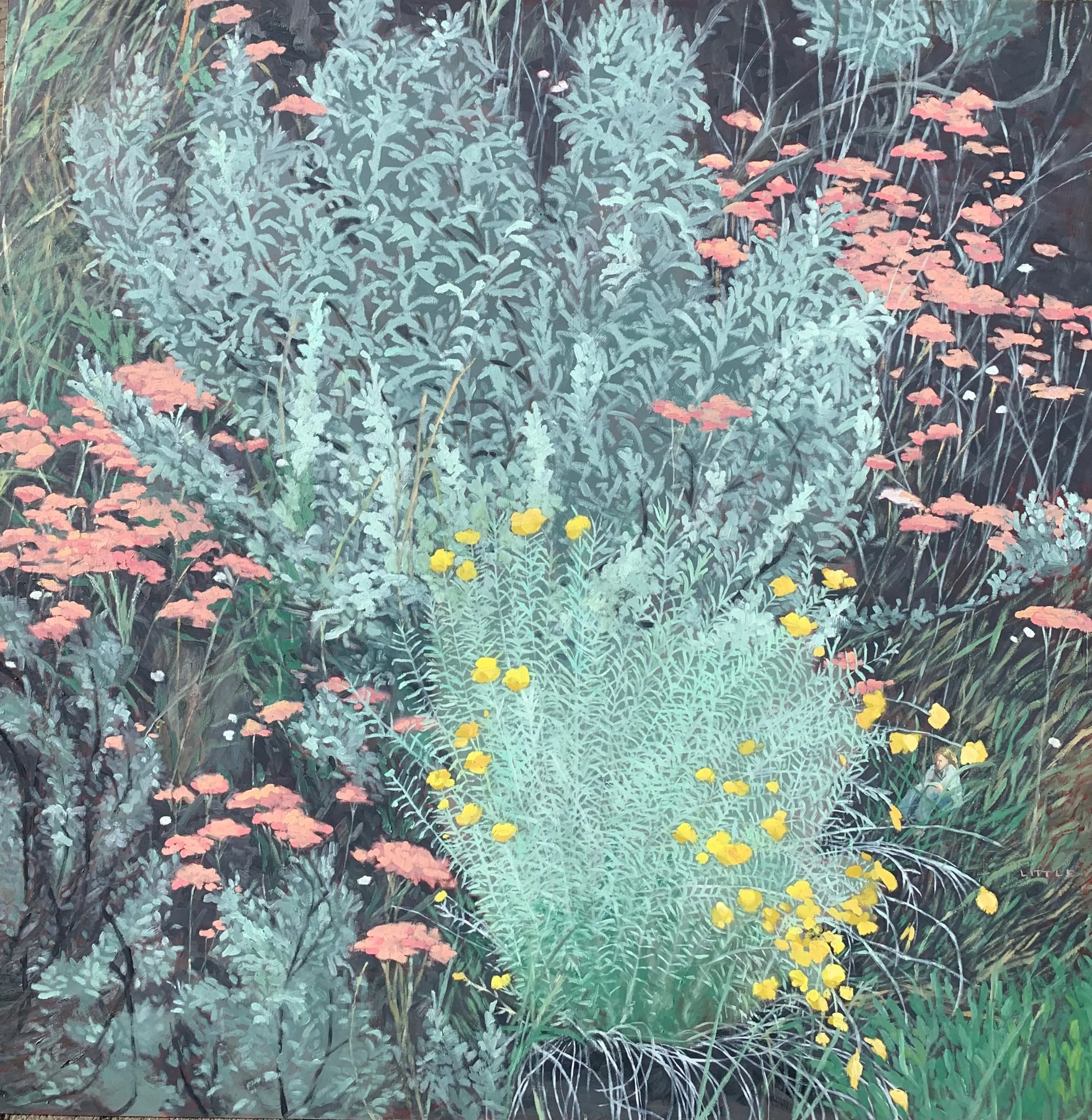 Leaving My Old Self at Home.jpeg