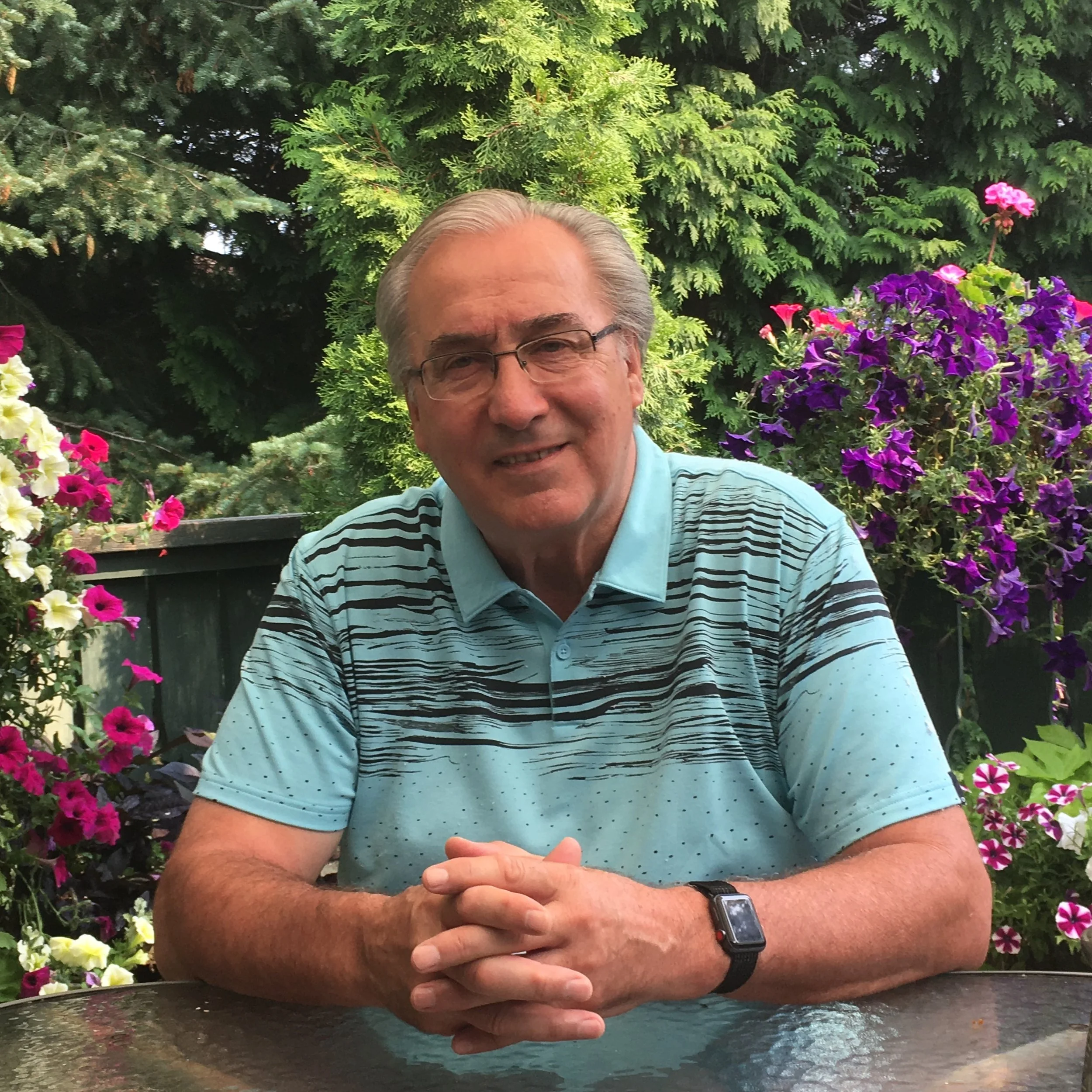 Blair Raimondo cropped.JPG