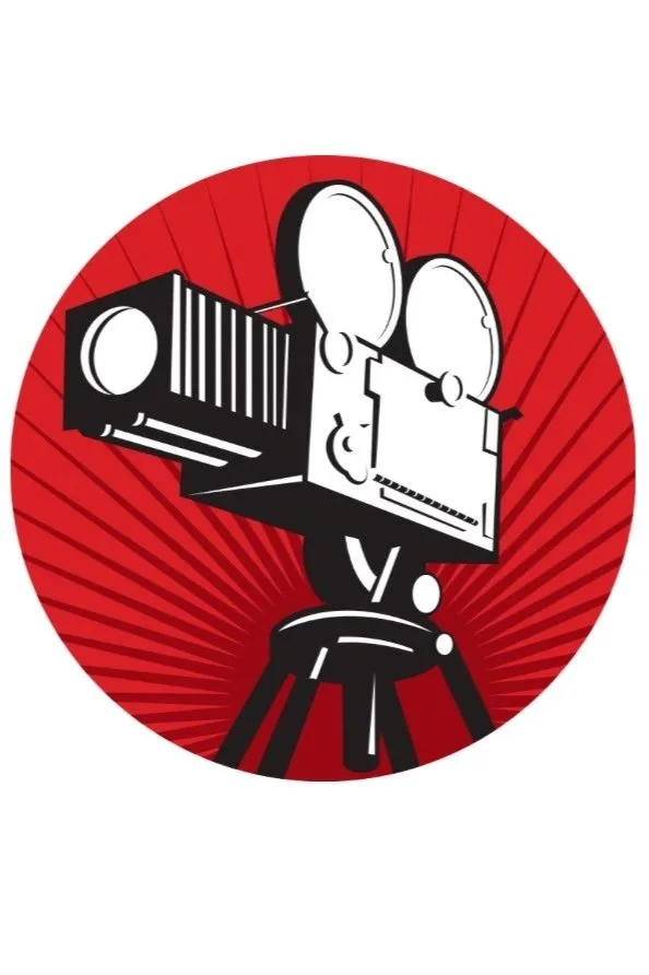 PAG Film Series Season 3 - Spring 2026