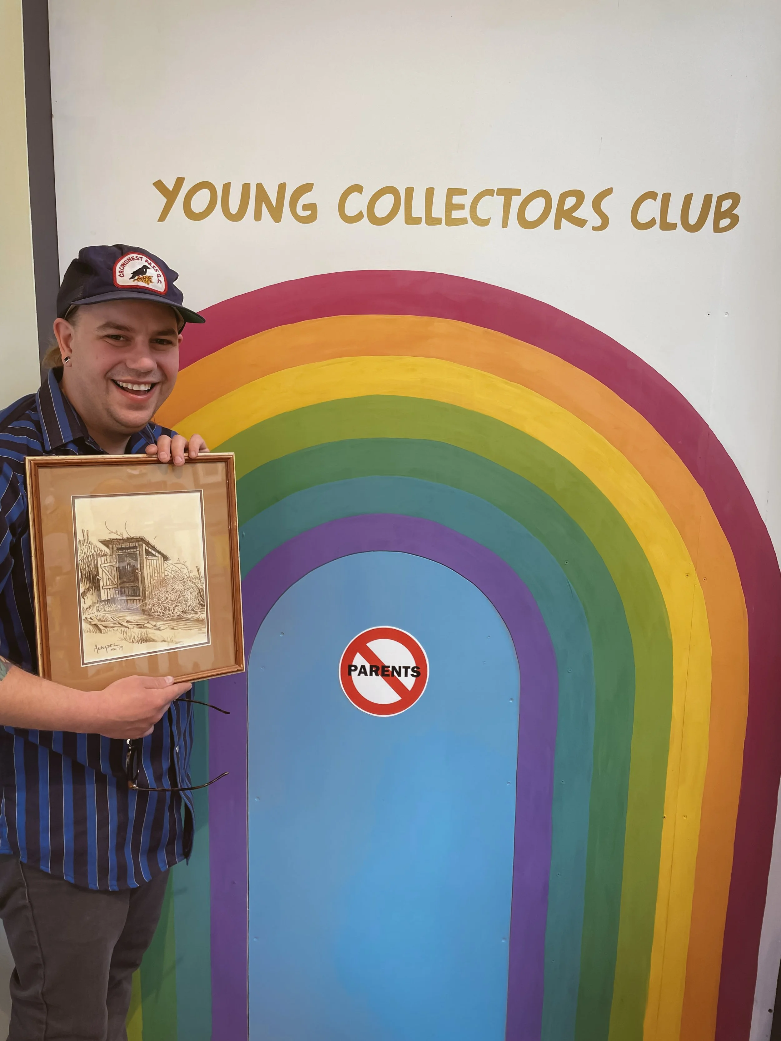YCC2022-27.jpg