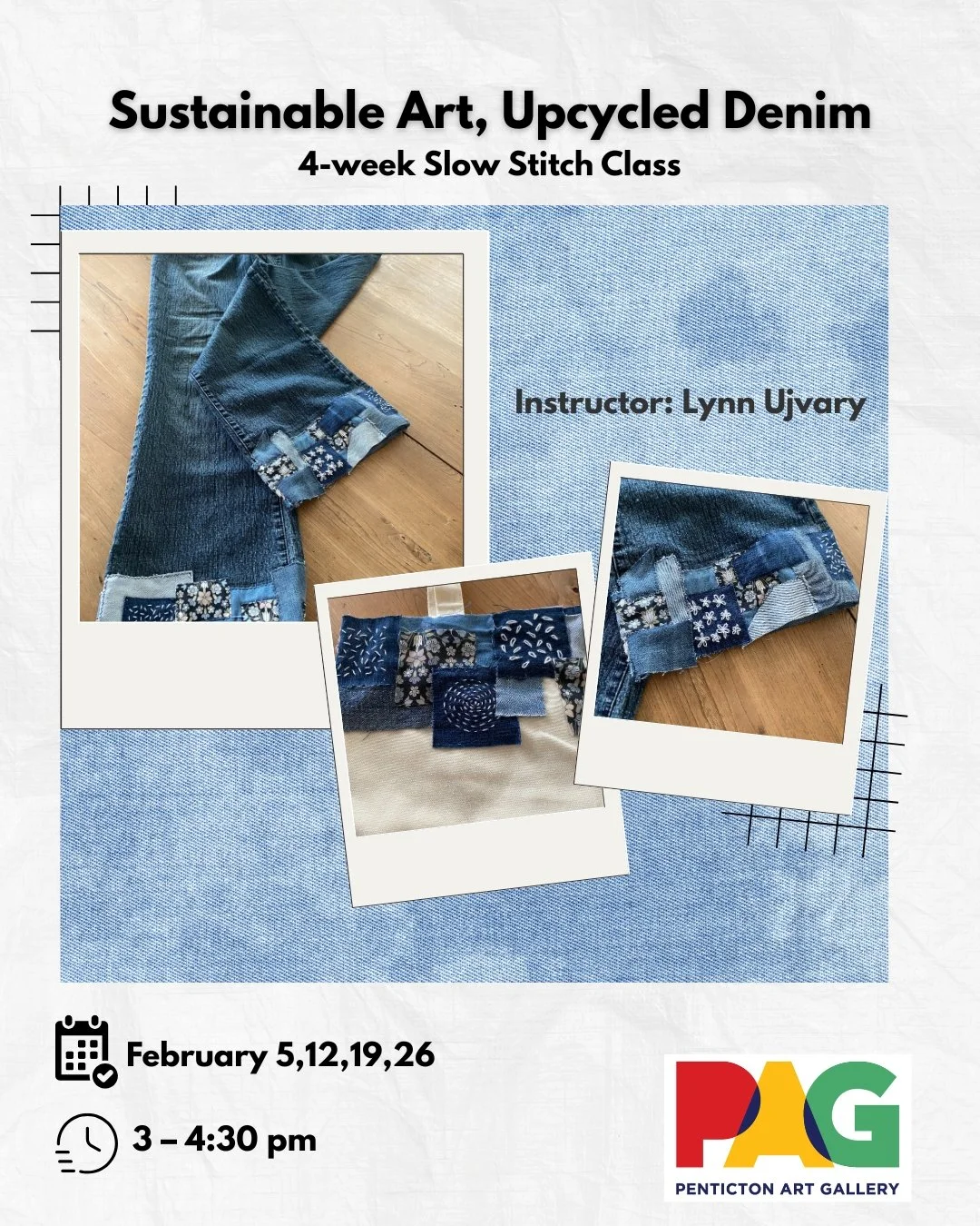 Sustainable Art, Upcycled Denim (1)-1.jpg