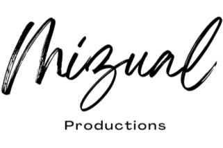 Mizual Productions