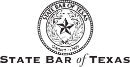 CBD2C9082E163BF5249B160B485A8E78.state-bar-of-texas-logo-display.png