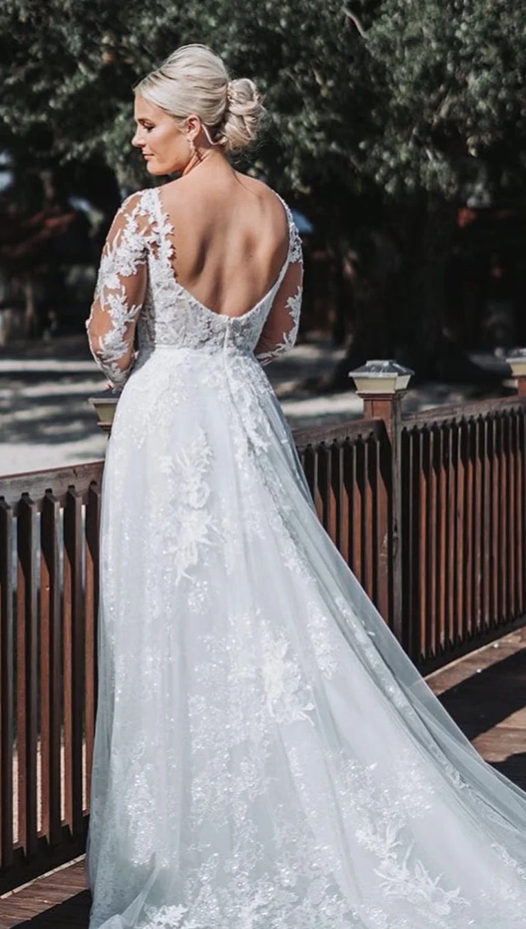 Top Bridal make up and hair artist