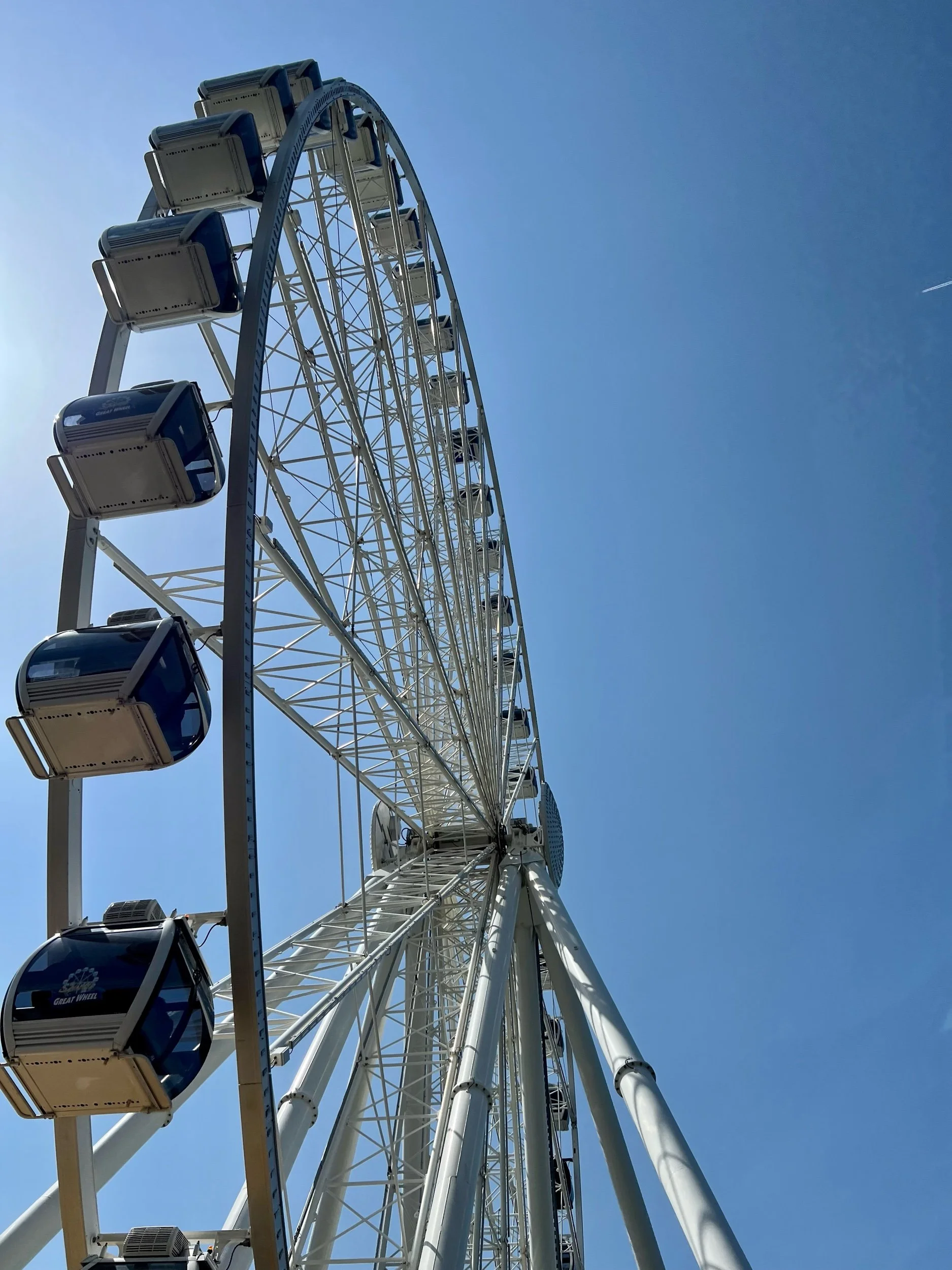 IMG_6193.jpeg