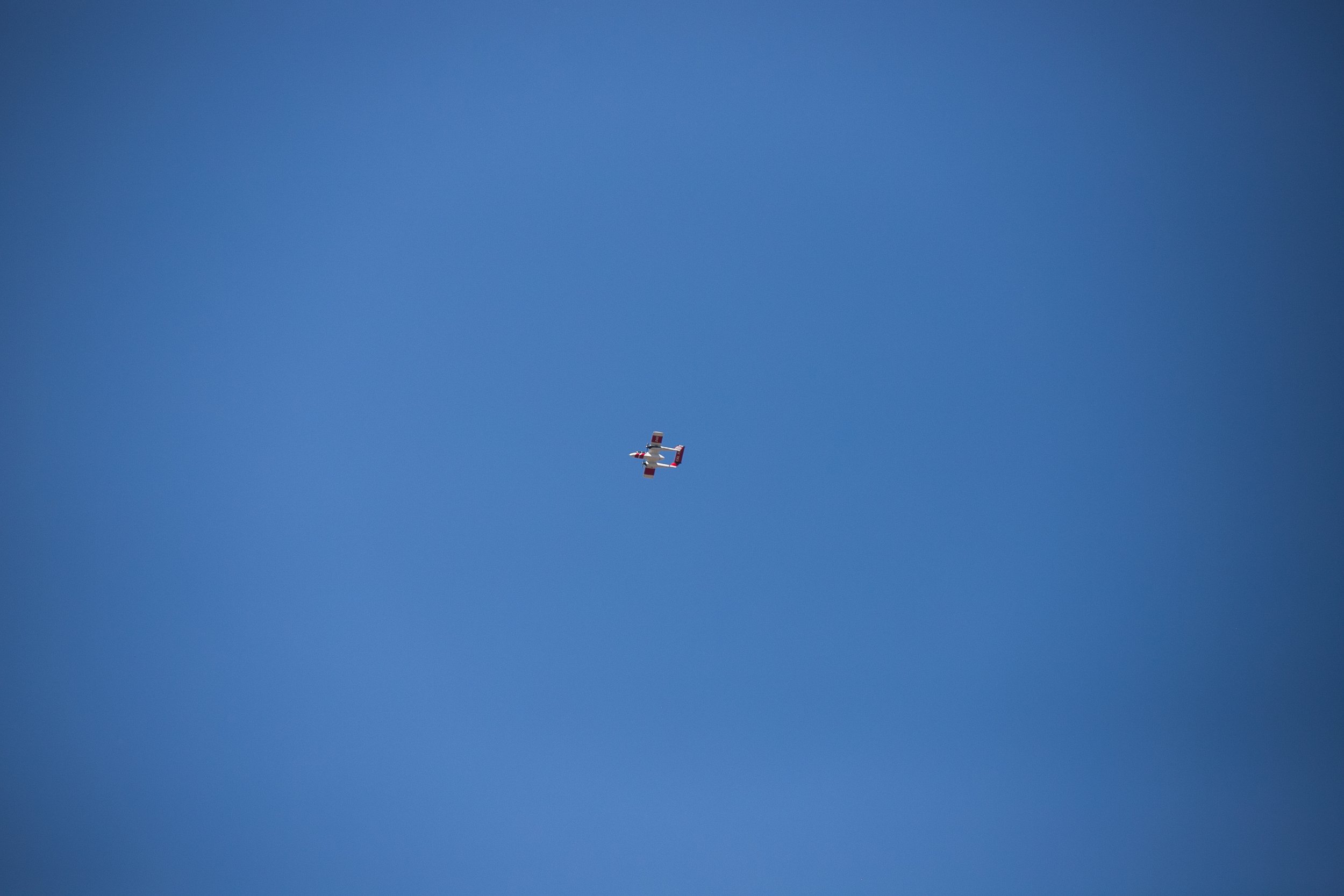 IMG_6309.jpg