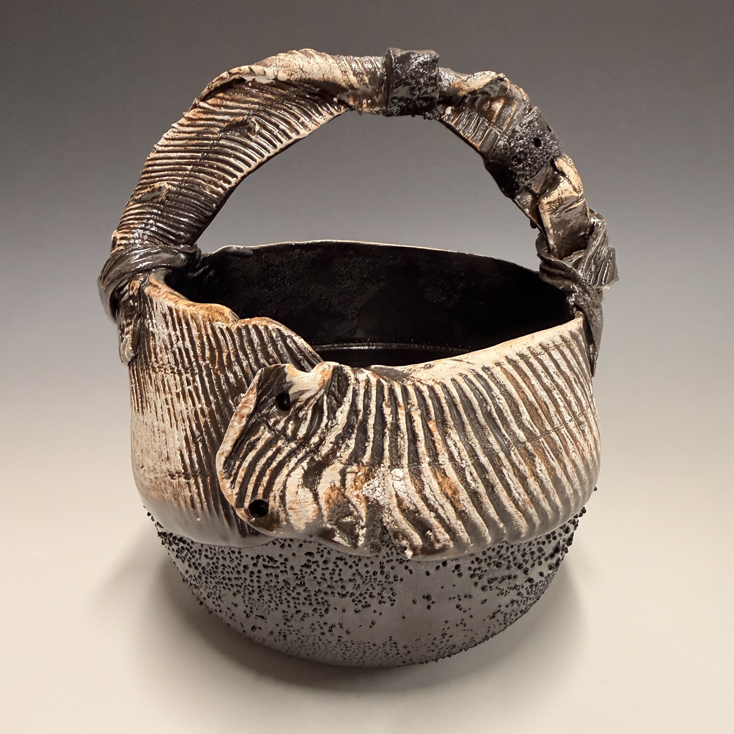 IMG_1404.jpeg
