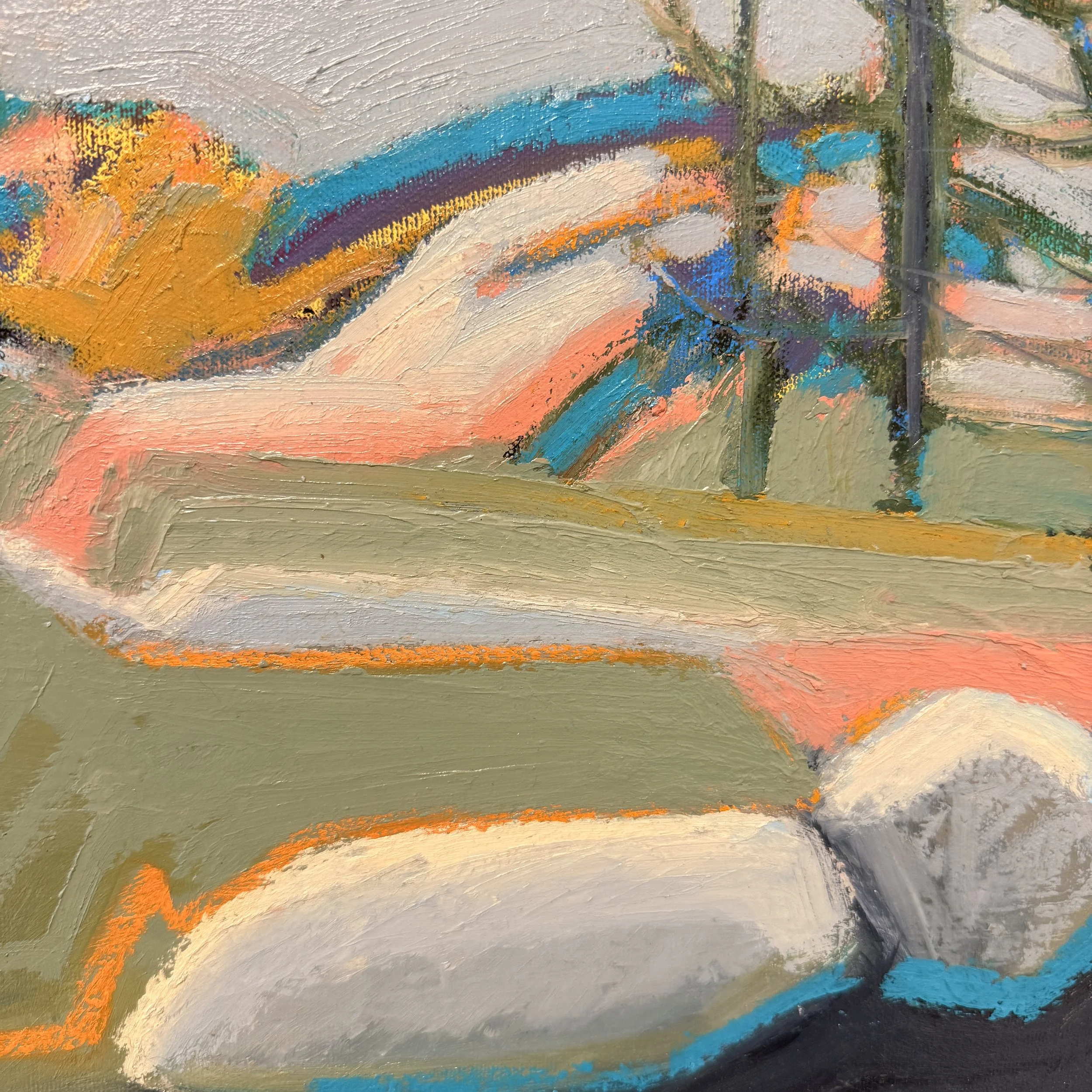 IMG_1367.jpeg