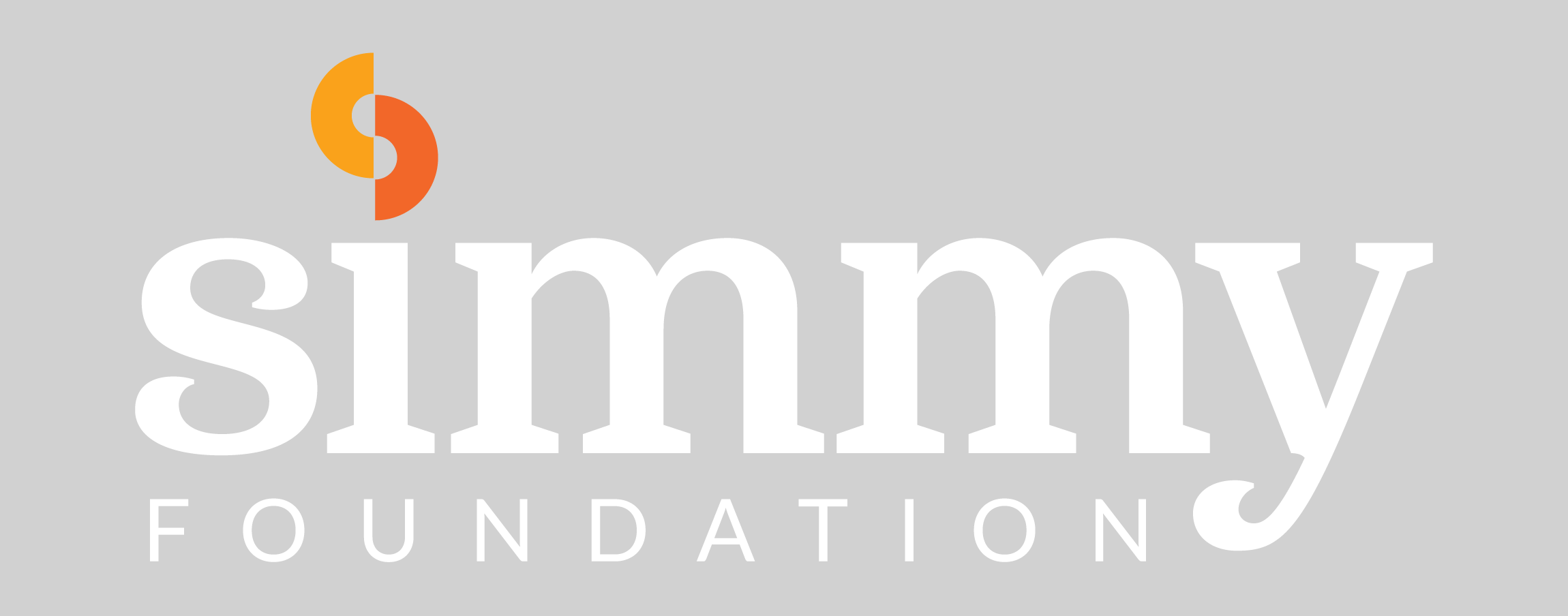 Simmy Foundation
