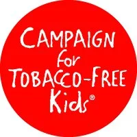Campaign for Tobacco Free Kids