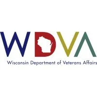 Veterans Outreach and Recovery Program