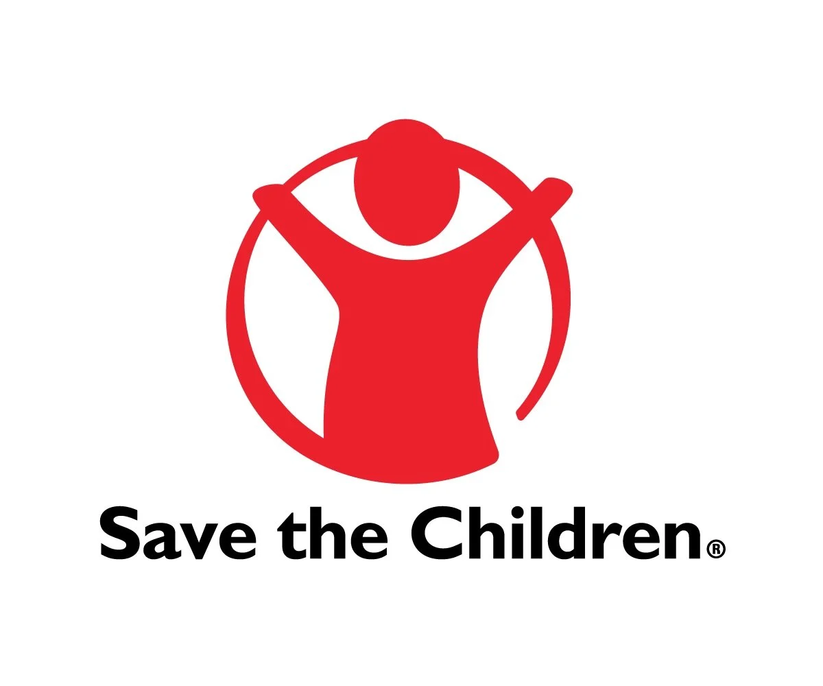 Save the Children’s United States Program