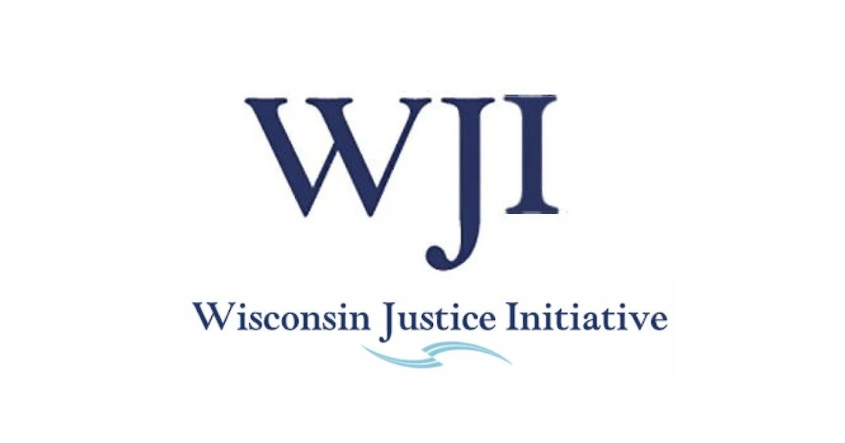 Wisconsin Justice Initiative