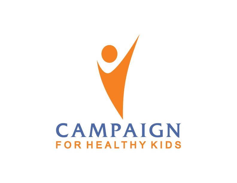 Campaign for Healthy Kids