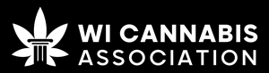 Wisconsin Cannabis Association 
