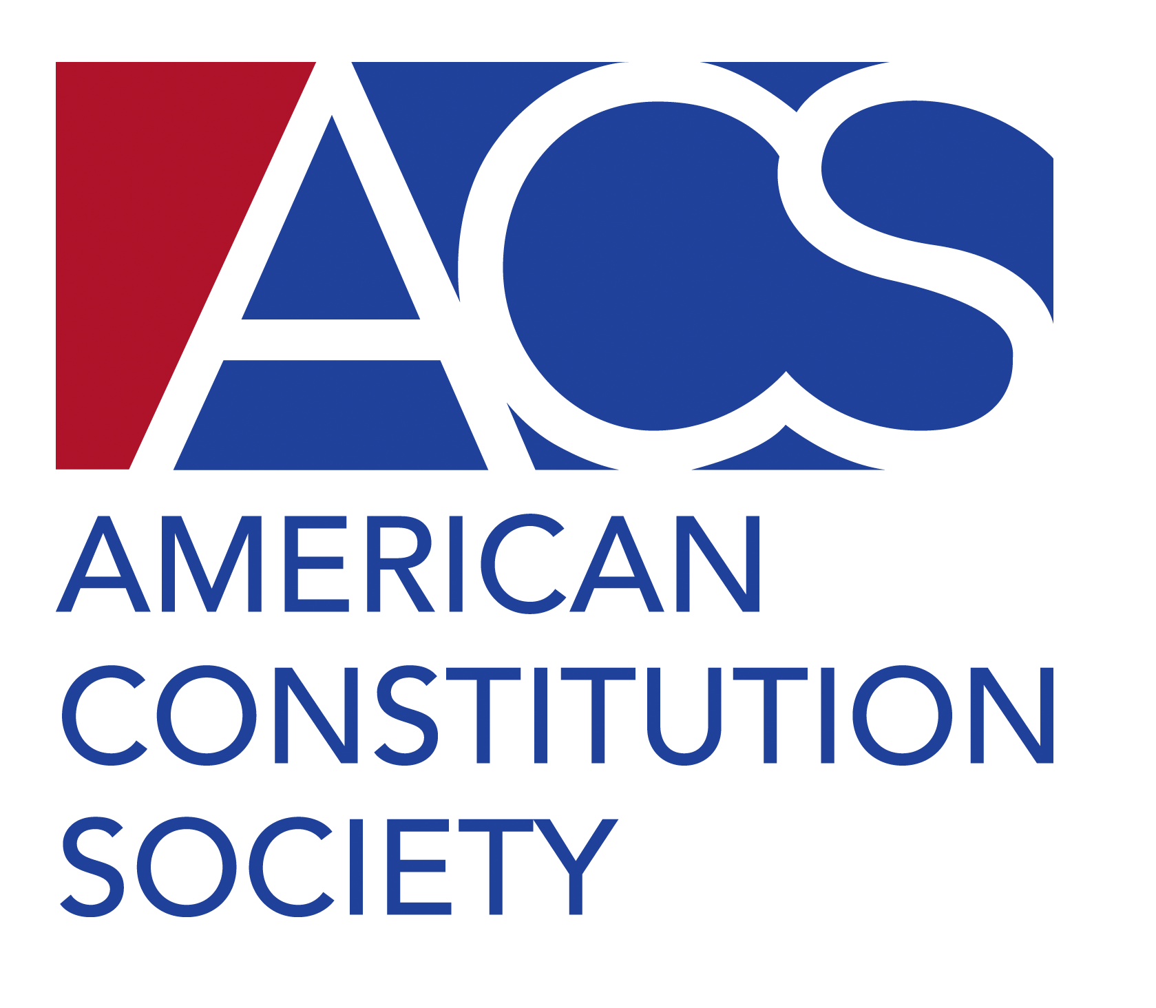 American Constitution Society