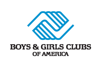Boys &amp; Girls Clubs of America