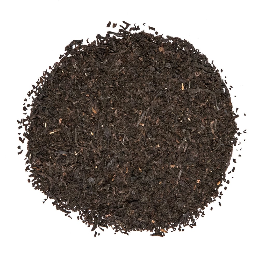 loose-leaf-english-breakfast-tea-online.jpeg