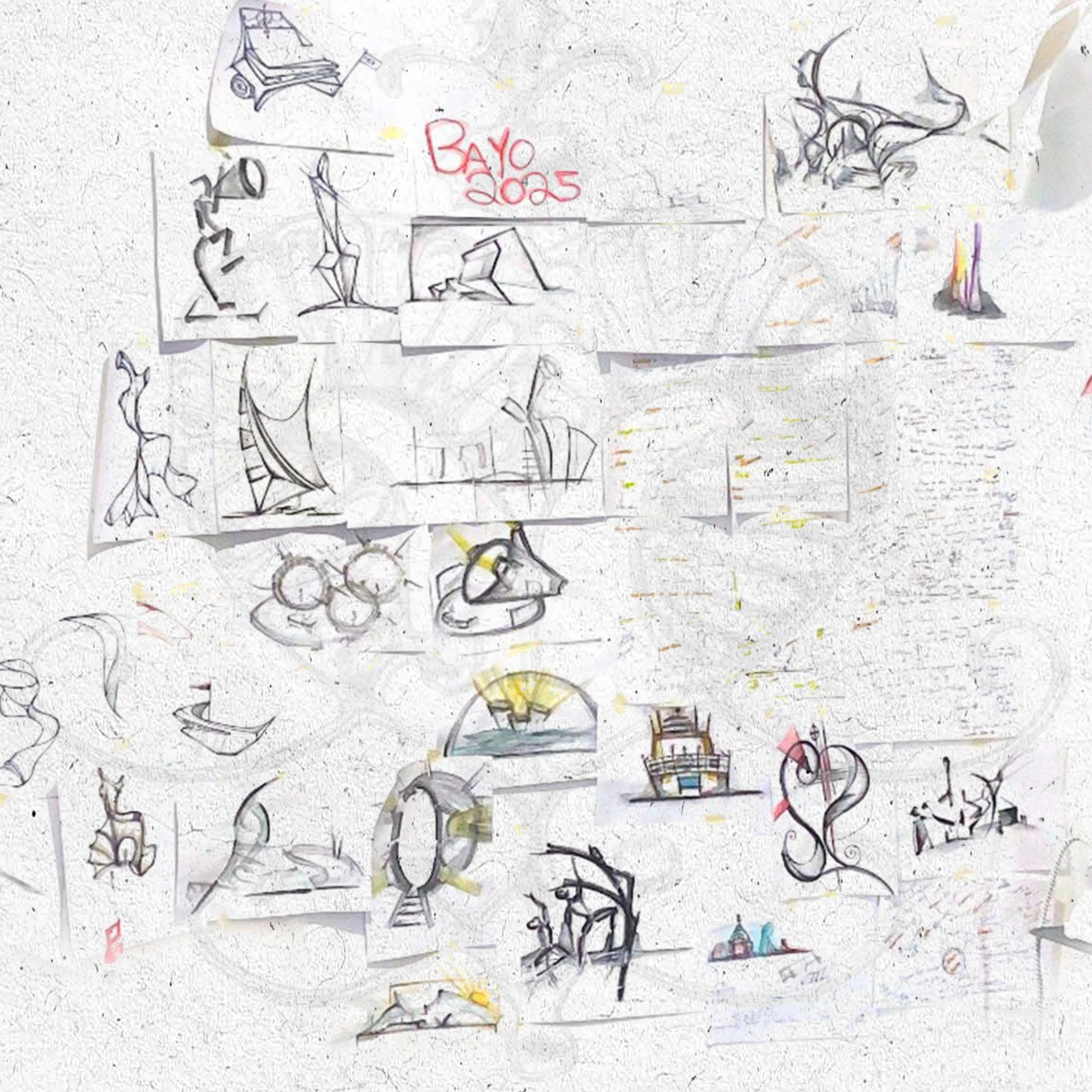 sketch4.jpg