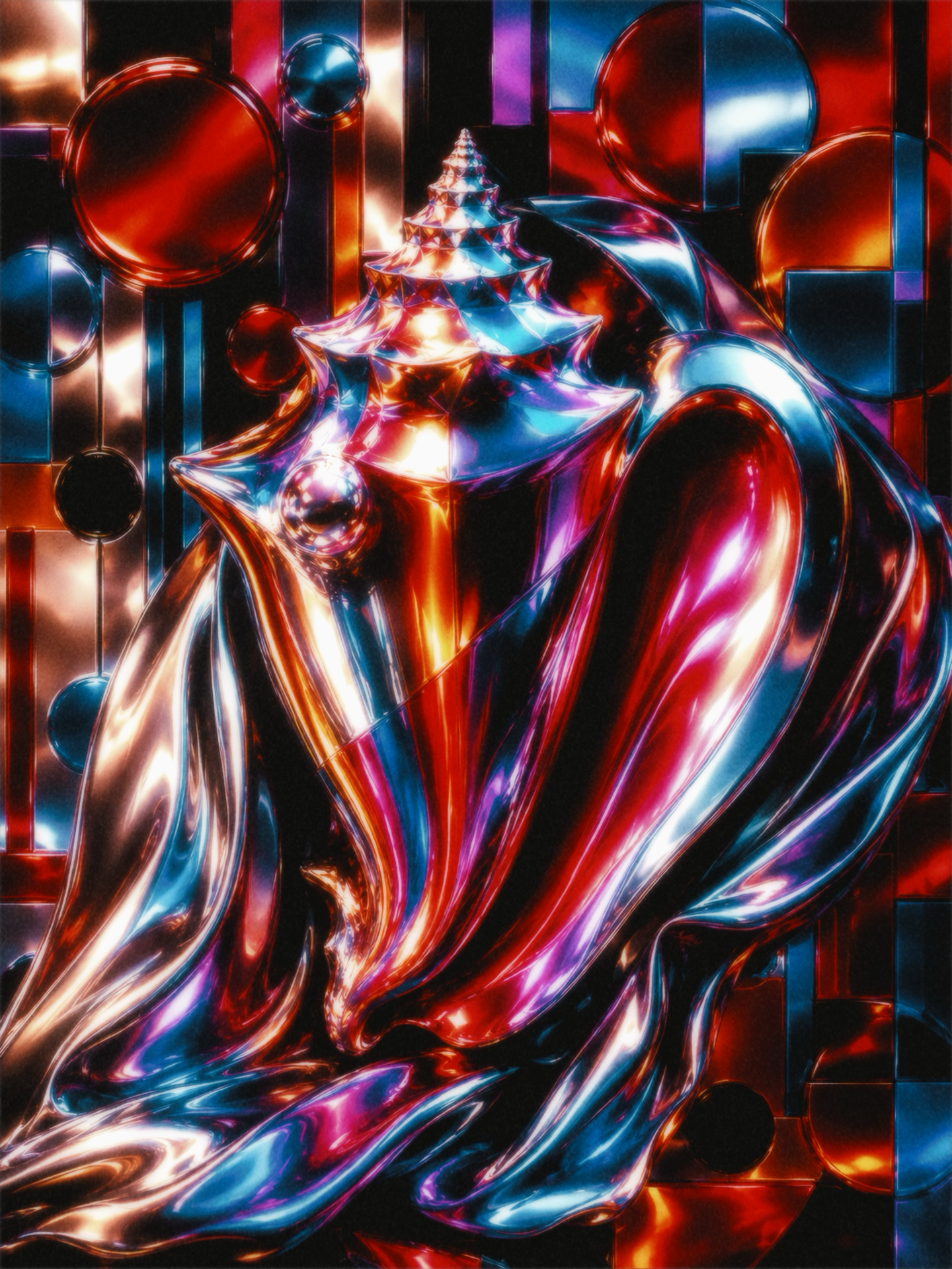 tempImageIYhzoT.png
