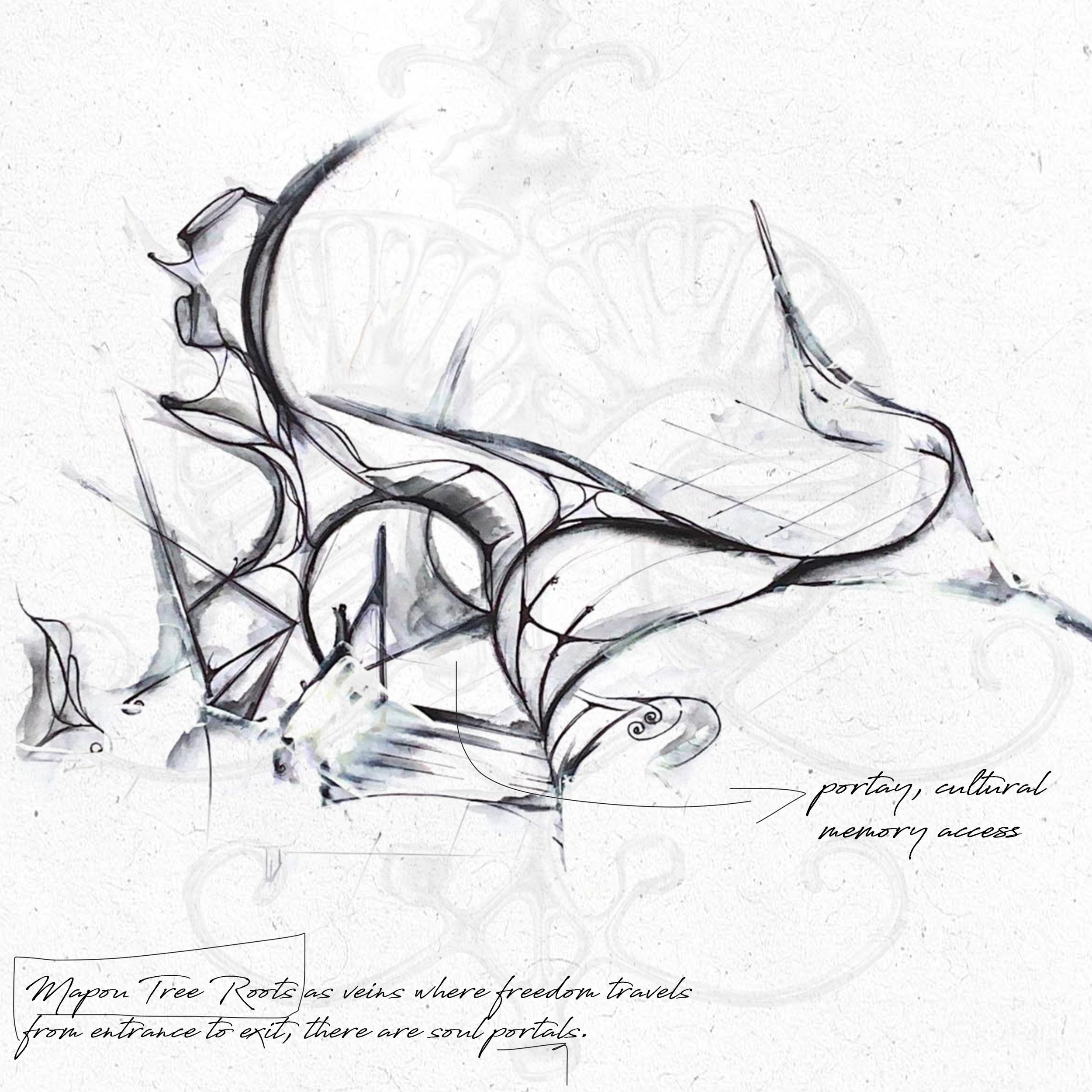 sketch20.jpg