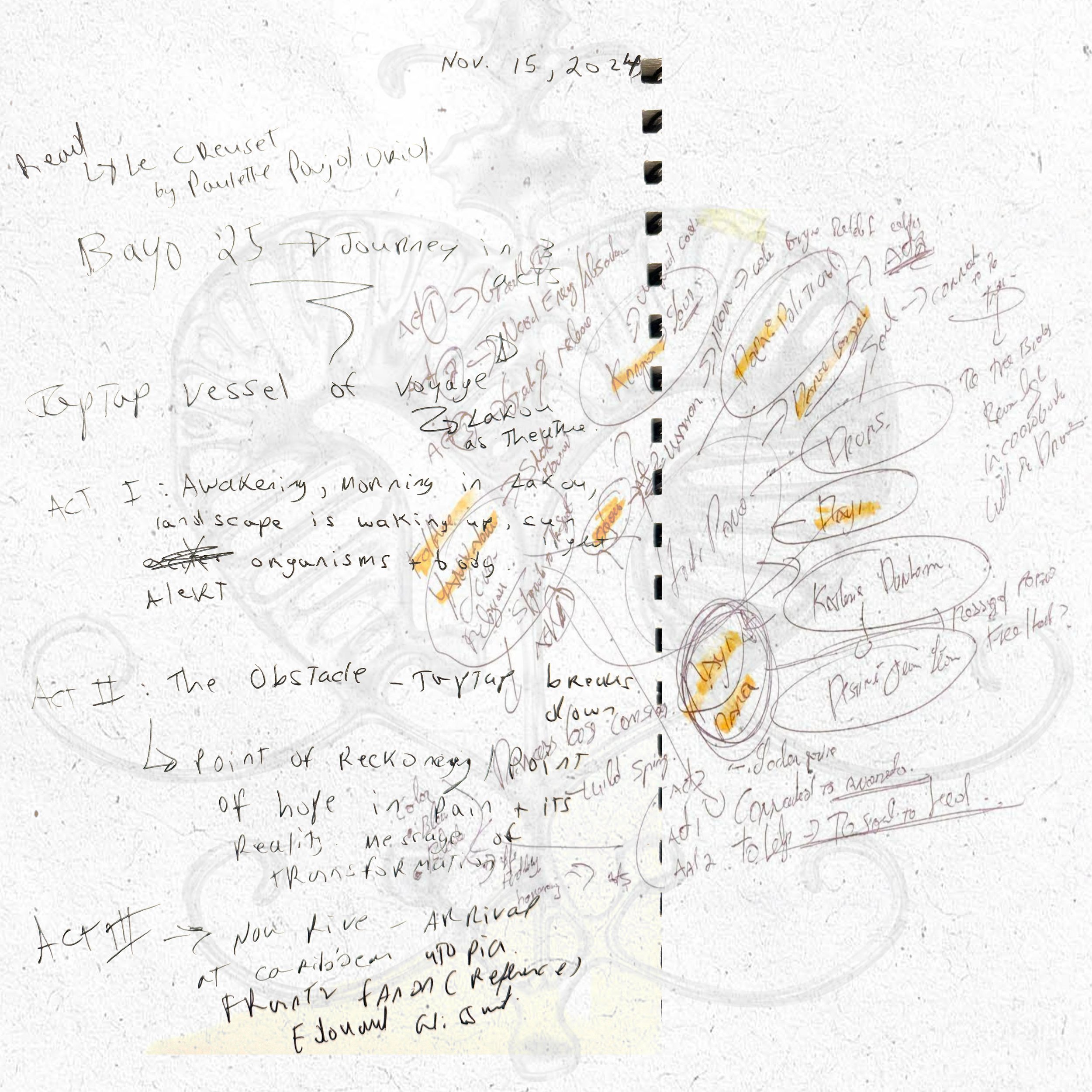 sketch23.jpg