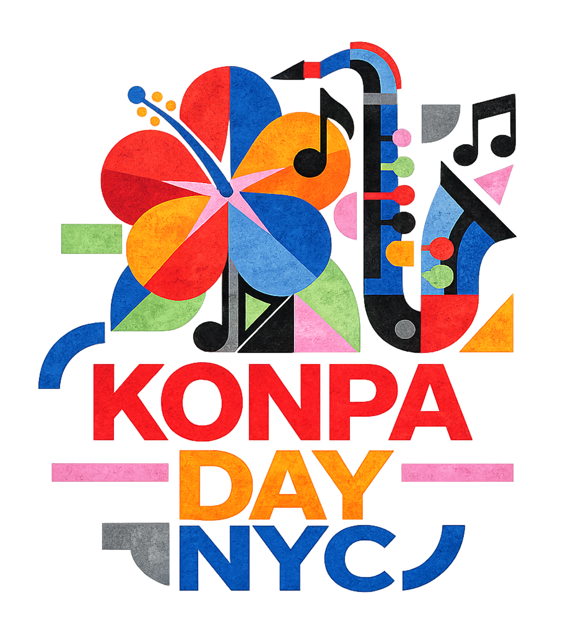 KONPADAYNYC_Transparent.png
