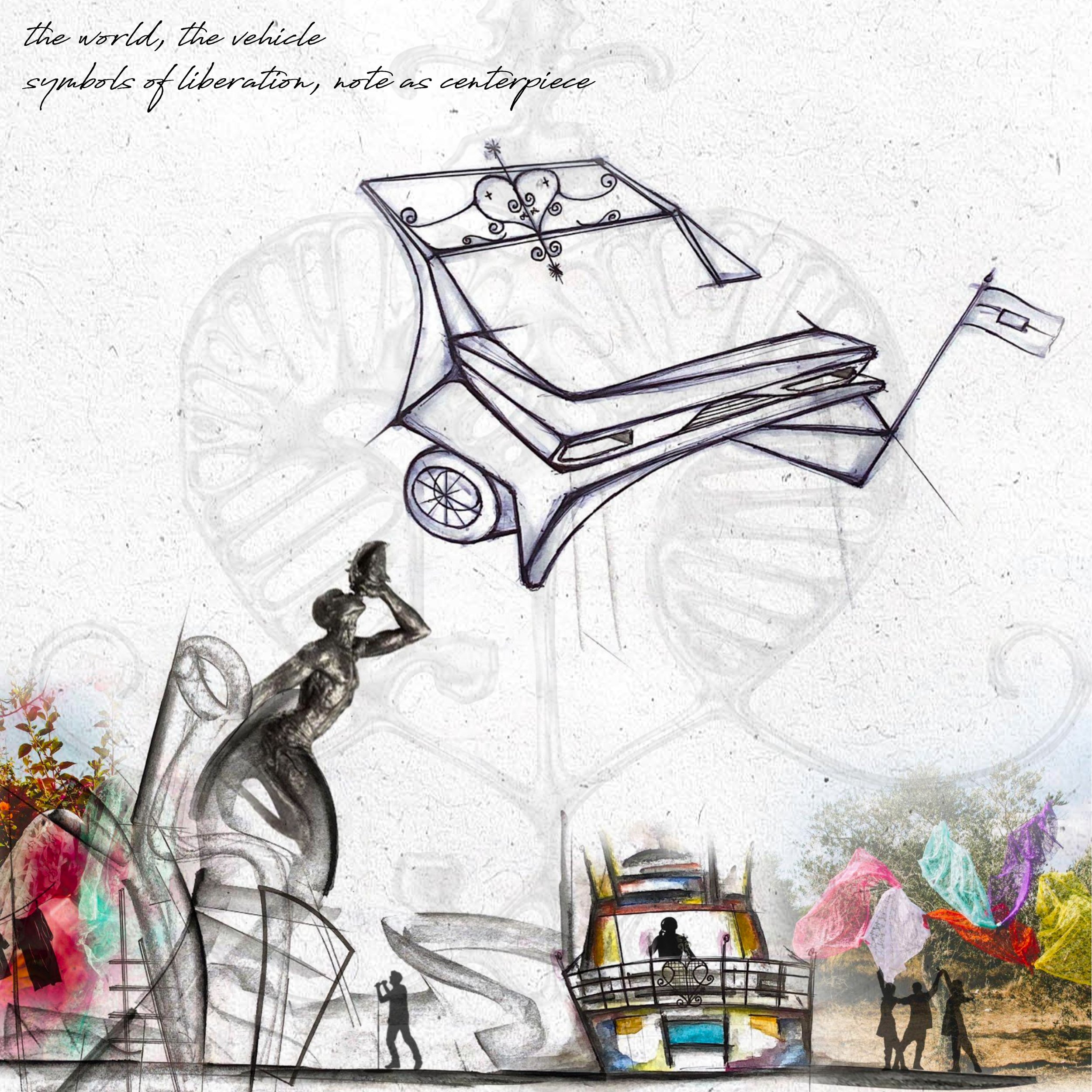sketch1.jpg