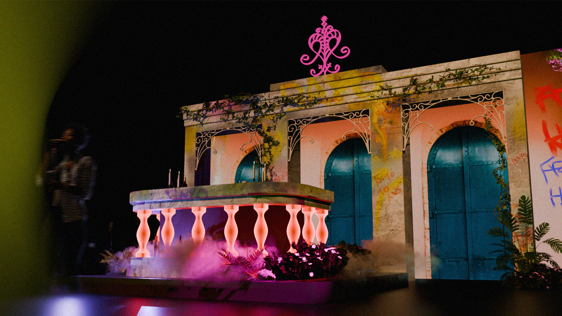 zoom dj booth.png