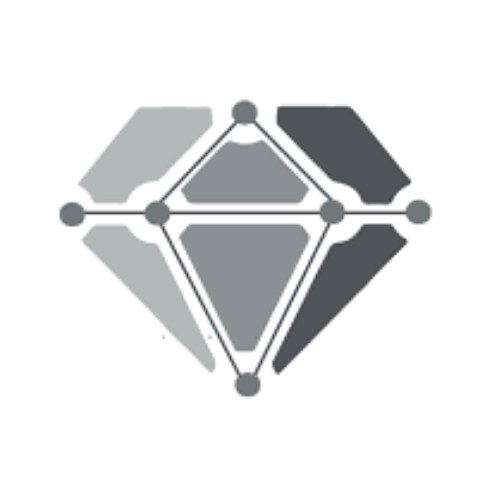 AGORA LOGO.png
