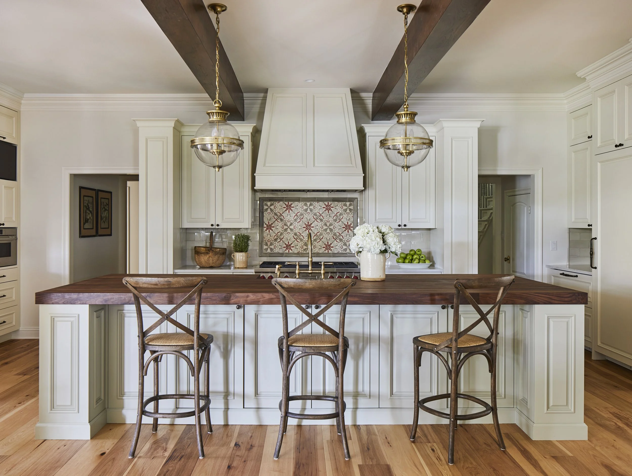 Services 1 — CDC Woodworking