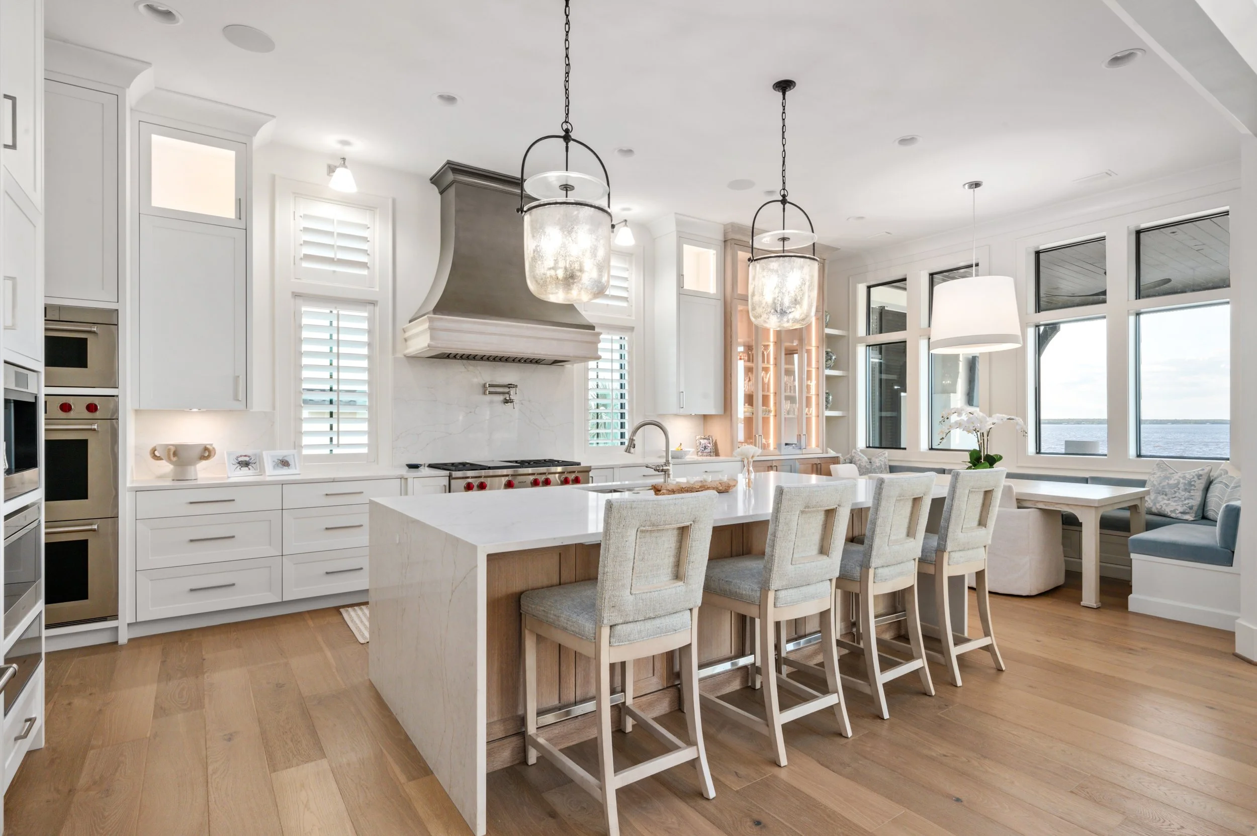 Island Paradise - 4.jpg