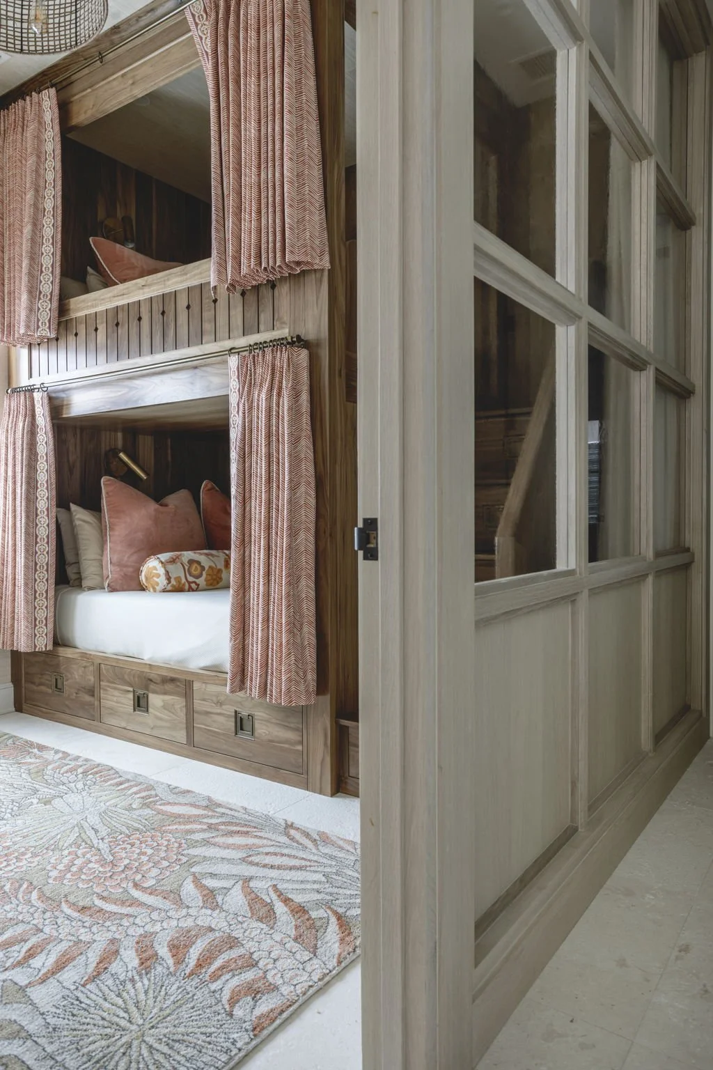 71-web-or-mls-075A1480 copy.jpg