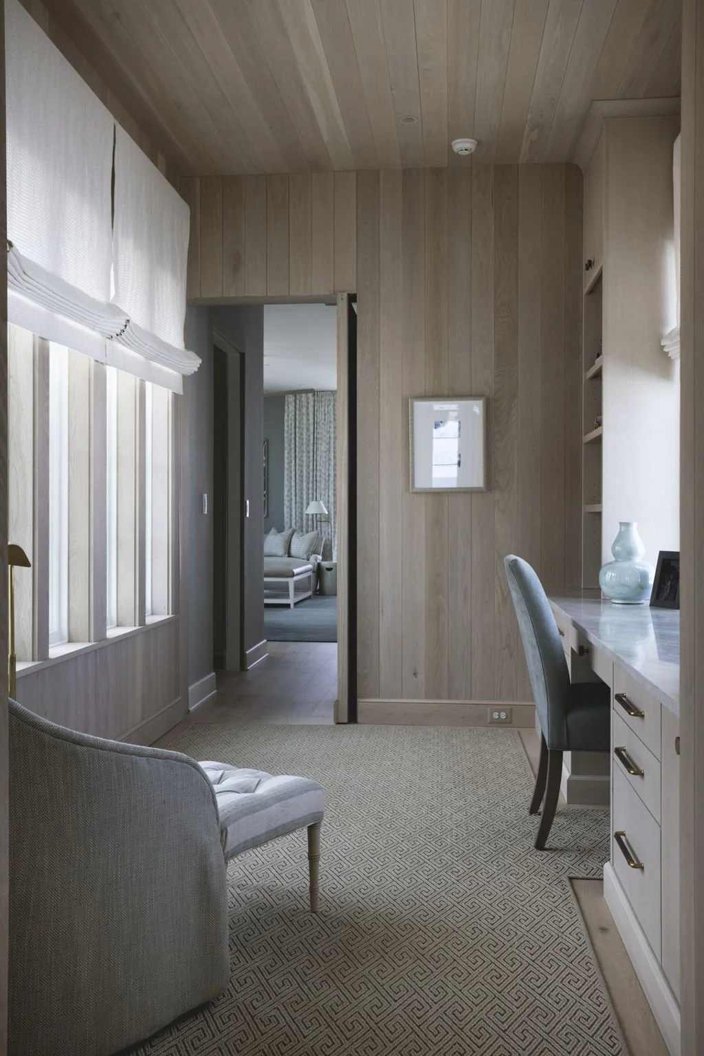 28-web-or-mls-075A1610 copy.jpg