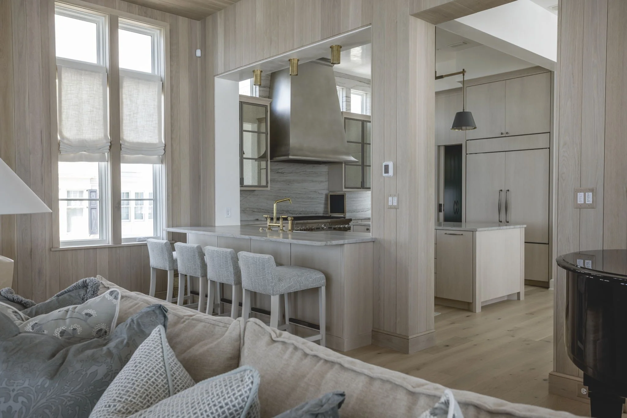 26-web-or-mls-075A1572 copy.jpg