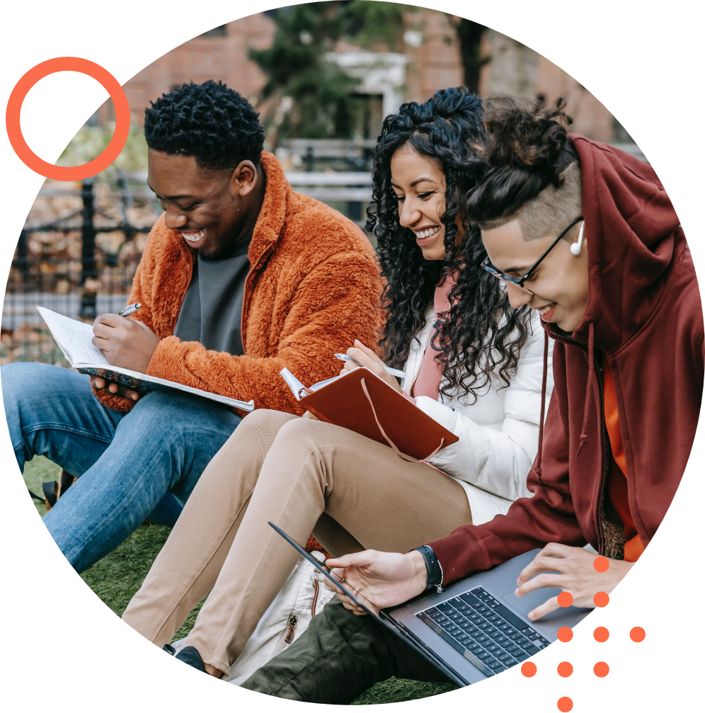 Contact DeKalb Community Service Board — Brighter Dekalb