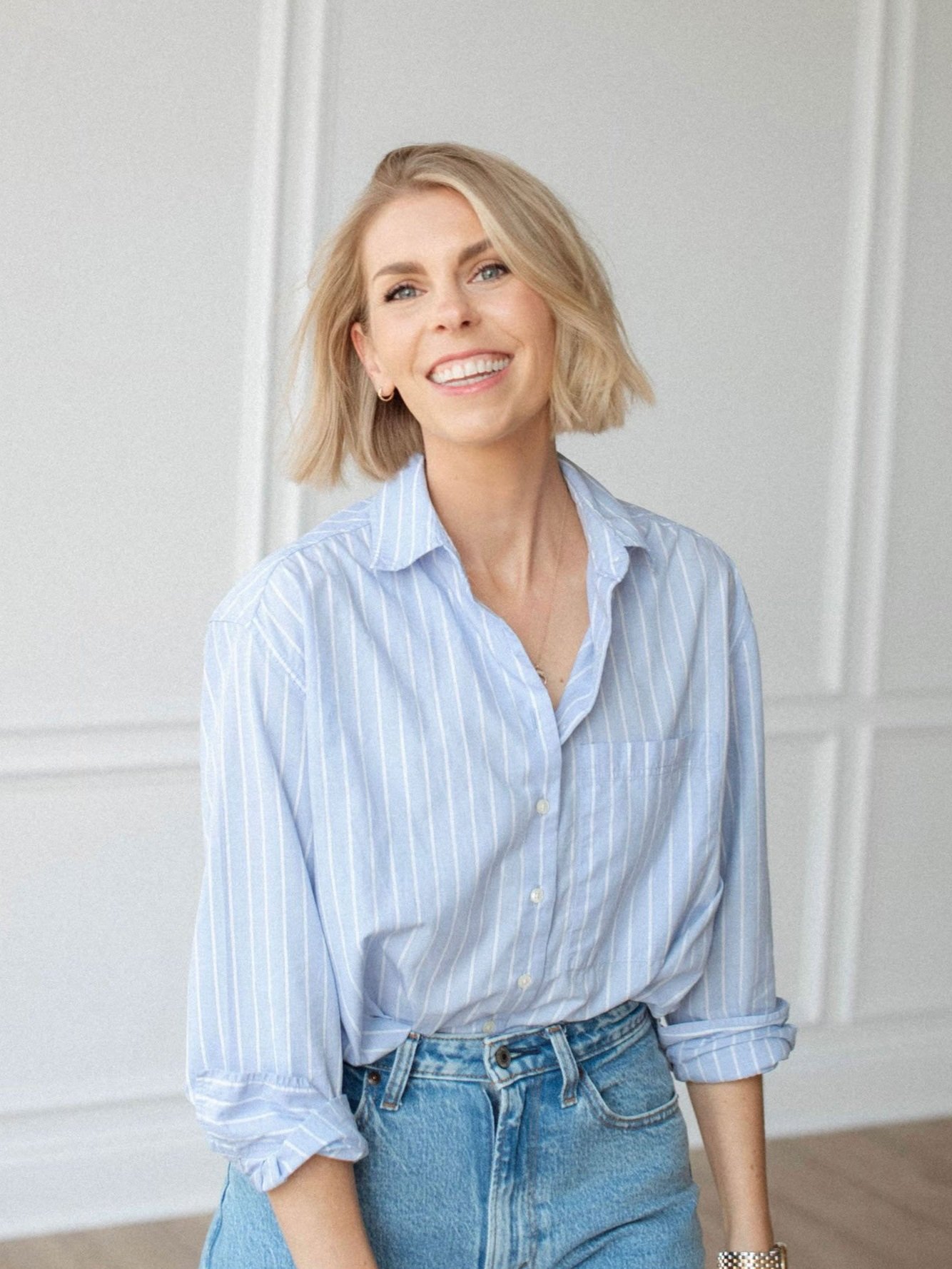 Sara Beukema partner & principal designer of Merit & State.jpg