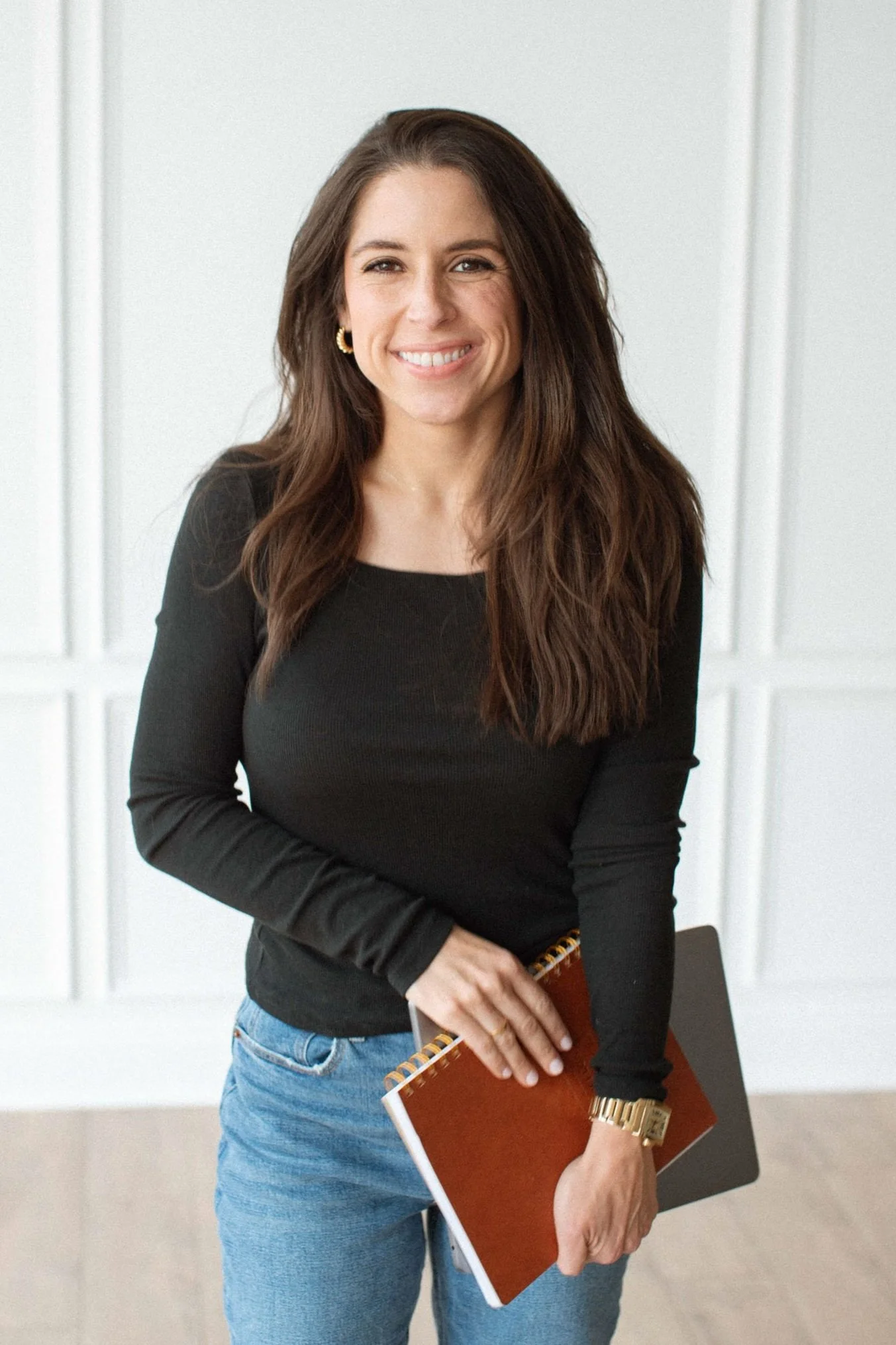 Megan Hopkins partner & principal copywriter of Merit & State.jpg