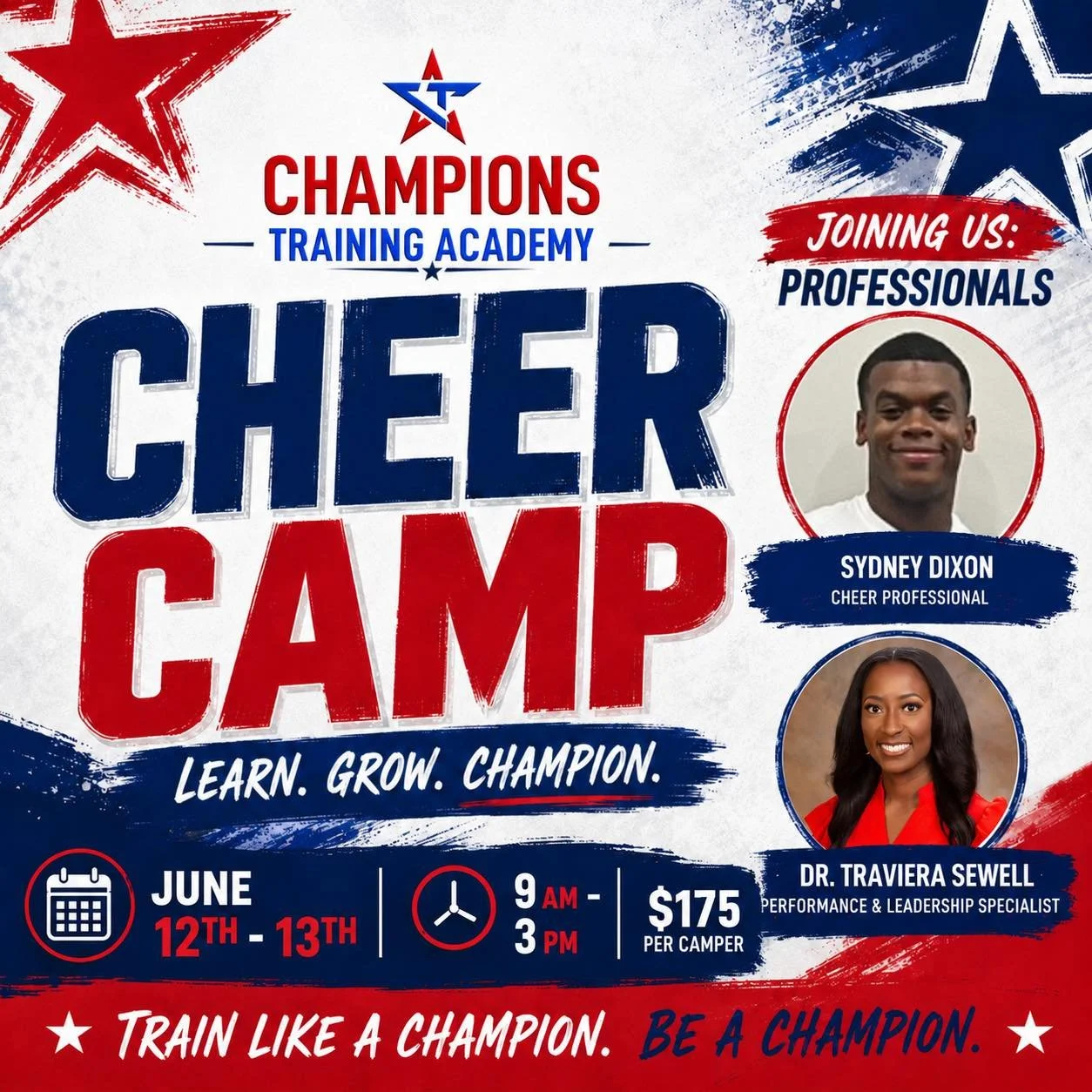 cheer camp flyer.jpg