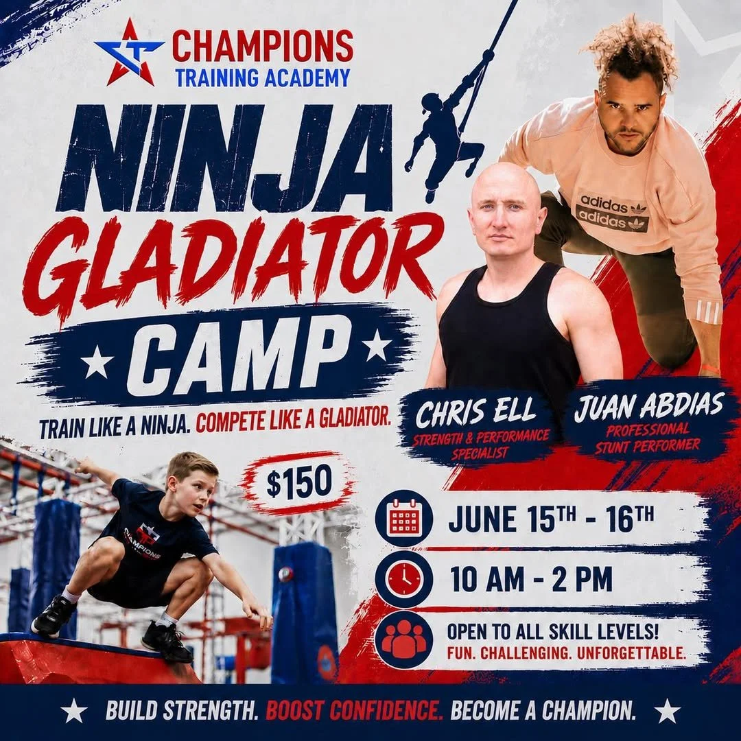 Ninja Gladiator Camp.jpg