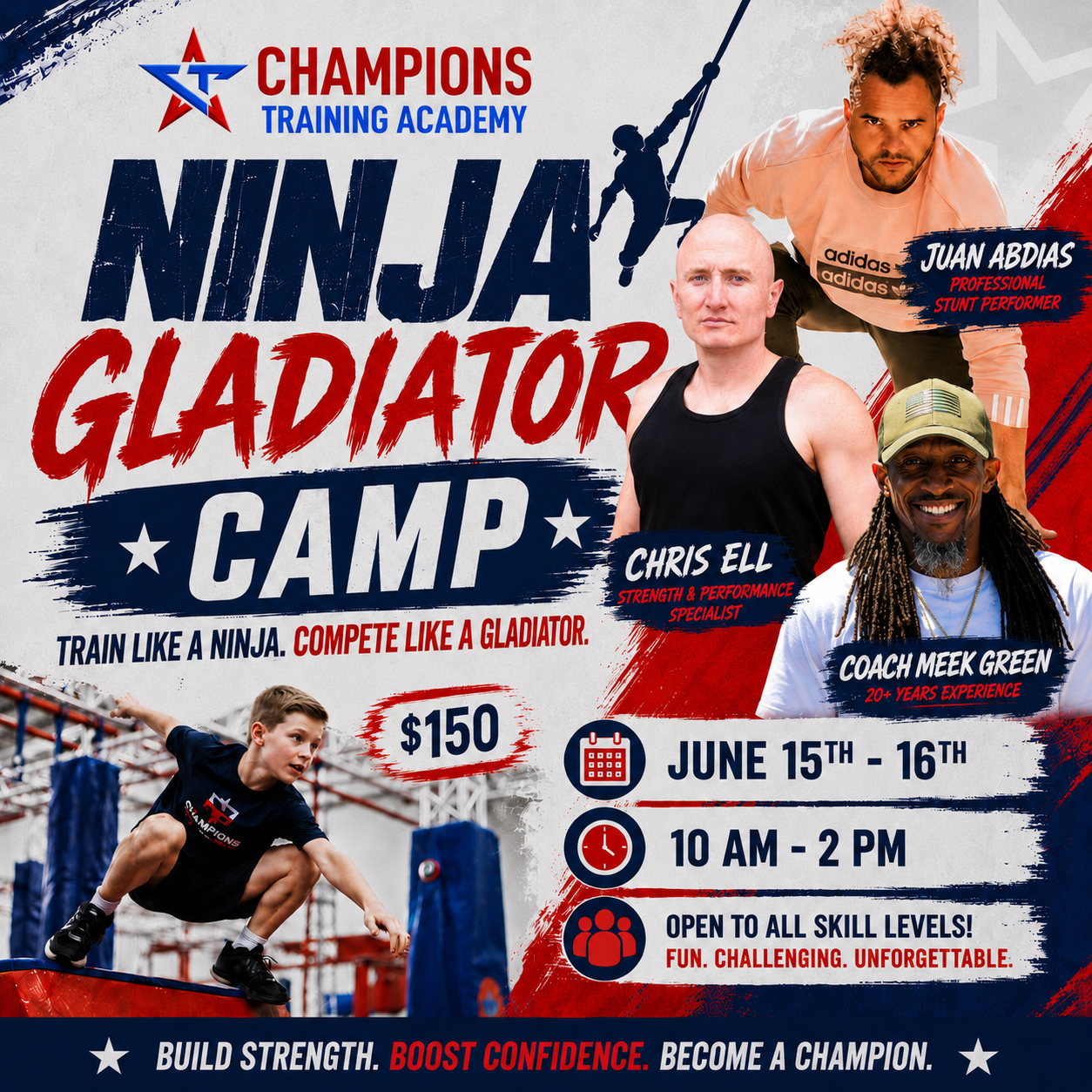ninja flyer with meek.png