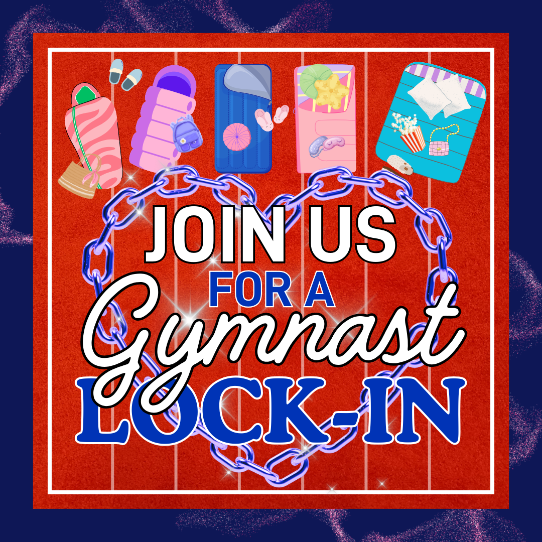 Gym Lock-in.png