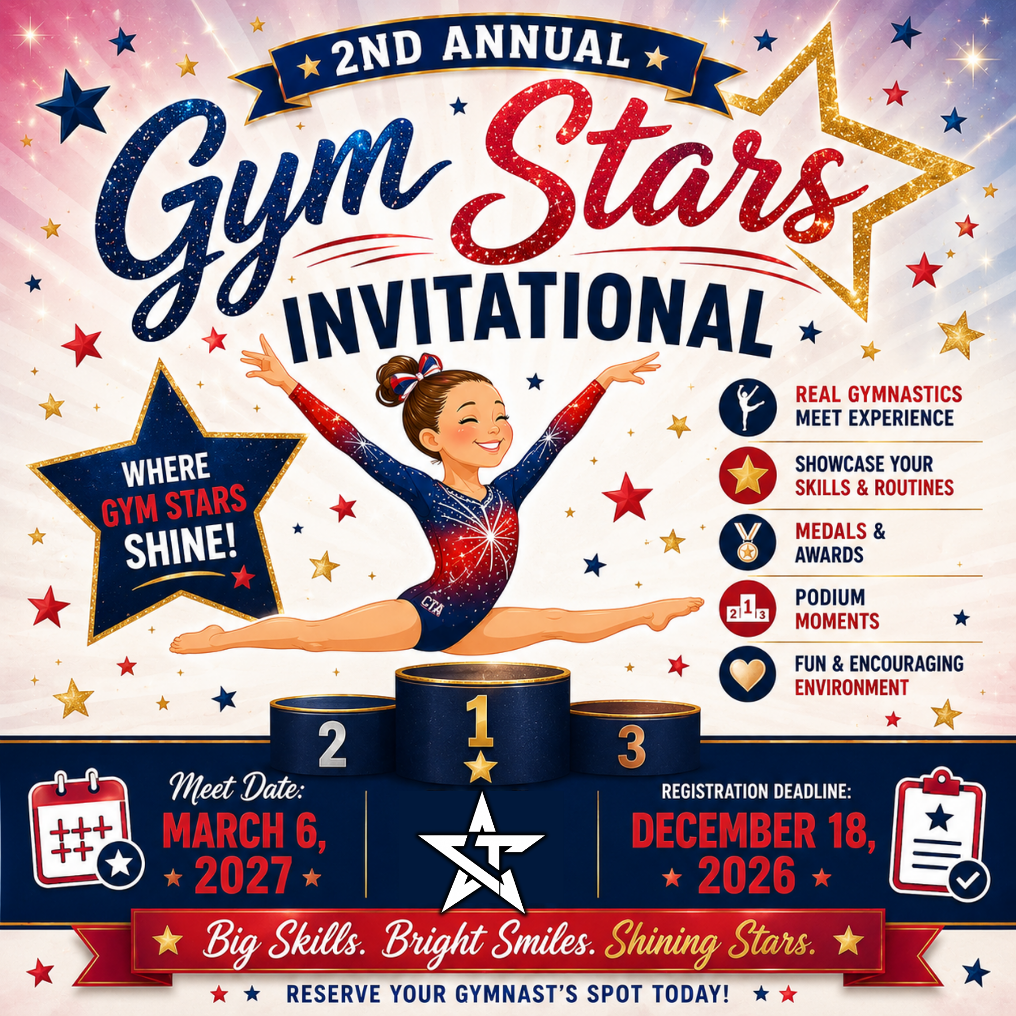 Gym Stars 2027.png